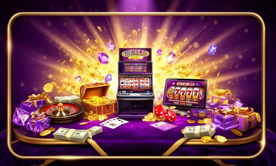 thwin11 thwin11 แอปมือถือ — เปิดล็อบบี้ได้ทุกที่