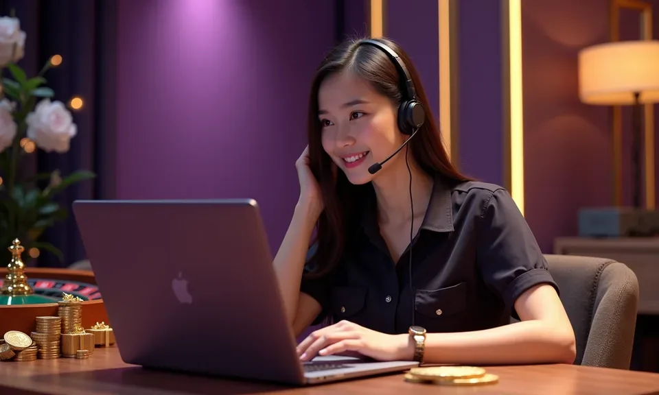 thwin11 แบรนด์ที่สร้างมาเพื่อคนไทยโดยเฉพาะ