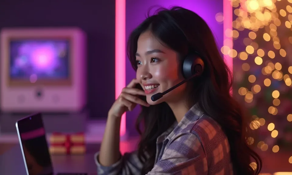 thwin11 นโยบายความเป็นส่วนตัวของ thwin11